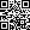 https://fa.abna24.com/xcgPy