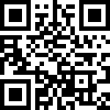 https://fa.abna24.com/xkRbh