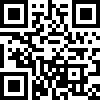 https://fa.abna24.com/x85FR