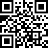 https://fa.abna24.com/x4J6d