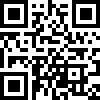 https://fa.abna24.com/x8xCV