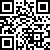 https://fa.abna24.com/xfm33