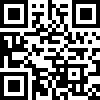 https://fa.abna24.com/xgLBp