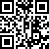 https://fa.abna24.com/x8nG3