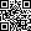 https://fa.abna24.com/xg7jy