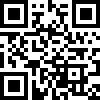 https://fa.abna24.com/xg7x5