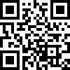 https://fa.abna24.com/xcdsW