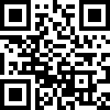 https://fa.abna24.com/xkvgG