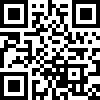 https://fa.abna24.com/xk7qv