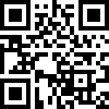 https://fa.abna24.com/xkPYn