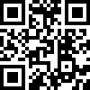 https://fa.abna24.com/x7mcq