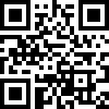 https://fa.abna24.com/xkvmv