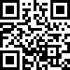 https://fa.abna24.com/xkymD