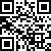 https://fa.abna24.com/xkvS7