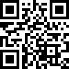 https://fa.abna24.com/xgsbV