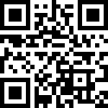 https://fa.abna24.com/x7ZF2