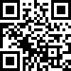 https://fa.abna24.com/xksdq