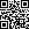 https://fa.abna24.com/x7Mkk