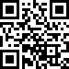 https://fa.abna24.com/xjBmG