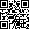 https://fa.abna24.com/xjzKS