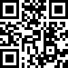 https://fa.abna24.com/x4HZW