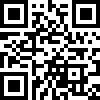 https://fa.abna24.com/xh7Bg