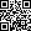 https://fa.abna24.com/xkWkQ