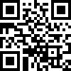 https://fa.abna24.com/xjJxs