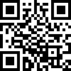https://fa.abna24.com/xk39X