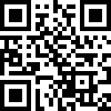 https://fa.abna24.com/xgB8q