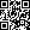 https://fa.abna24.com/xkNcP