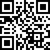https://fa.abna24.com/x56yH