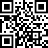 https://fa.abna24.com/x8zgR