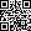 https://fa.abna24.com/xkxBB