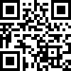 https://fa.abna24.com/x7RCf