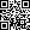 https://fa.abna24.com/x7qWM