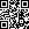 https://fa.abna24.com/xjH5d