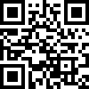 https://fa.abna24.com/xkJ52
