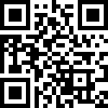 https://fa.abna24.com/xcfzK