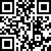 https://fa.abna24.com/xjqyz