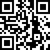 https://fa.abna24.com/xkGTt
