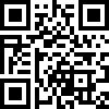 https://fa.abna24.com/xjvZv