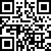 https://fa.abna24.com/x8nMD