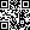 https://fa.abna24.com/xjsB2