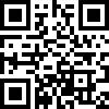 https://fa.abna24.com/xktsT