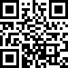 https://fa.abna24.com/x8C3p