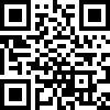 https://fa.abna24.com/xhc6S