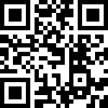 https://fa.abna24.com/x5bkL