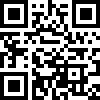 https://fa.abna24.com/x43M6