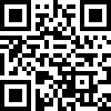 https://fa.abna24.com/xgND6